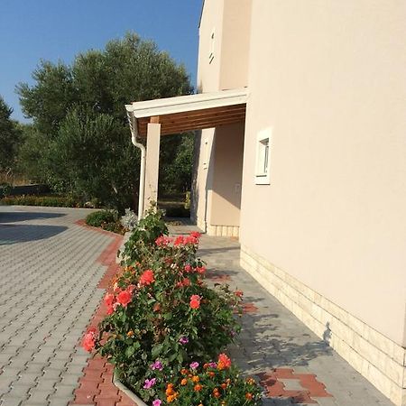 ביבינייה Apartments Franov מראה חיצוני תמונה