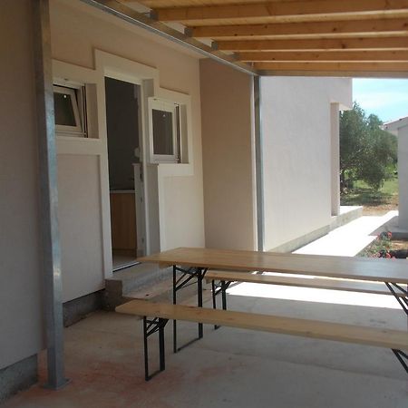 ביבינייה Apartments Franov מראה חיצוני תמונה