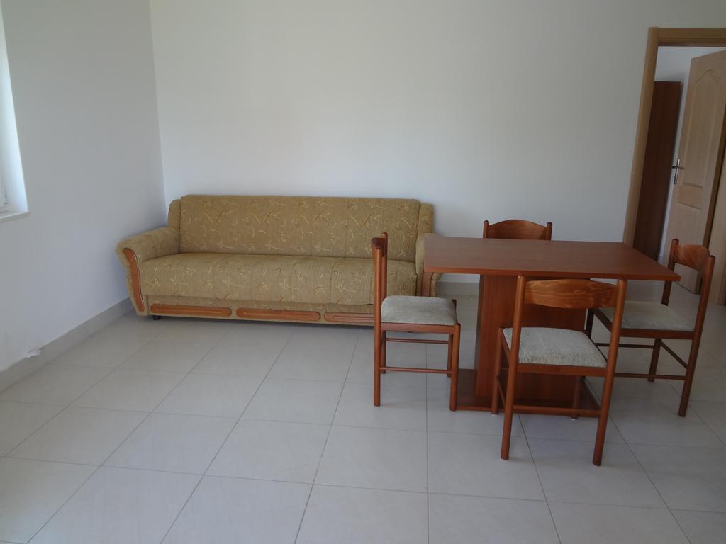 ביבינייה Apartments Franov חדר תמונה