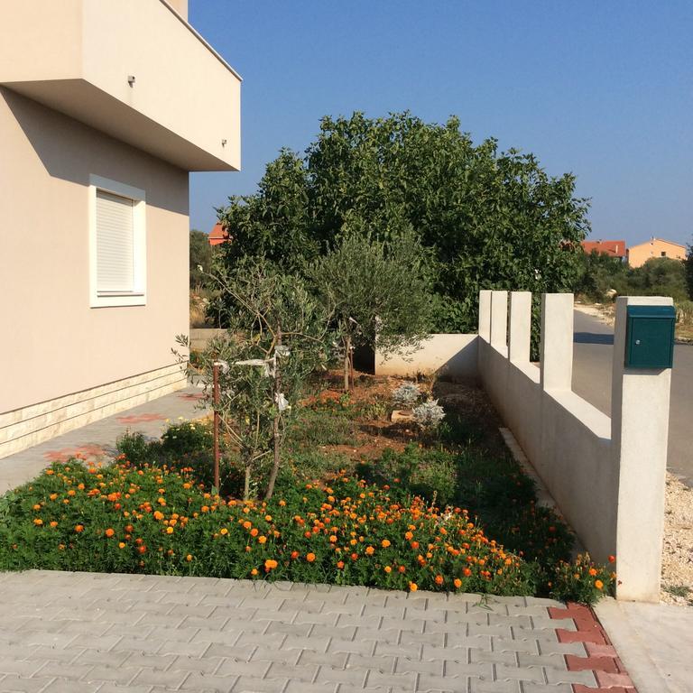 ביבינייה Apartments Franov מראה חיצוני תמונה