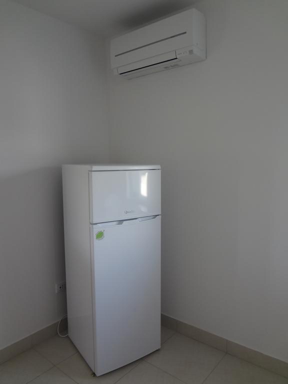 ביבינייה Apartments Franov חדר תמונה