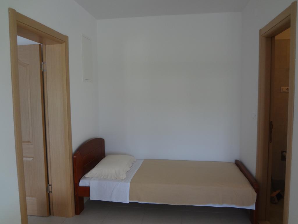 ביבינייה Apartments Franov חדר תמונה