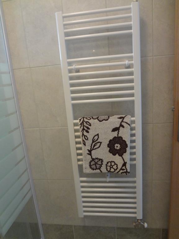 ביבינייה Apartments Franov חדר תמונה