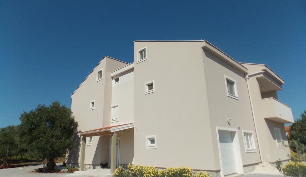 ביבינייה Apartments Franov חדר תמונה
