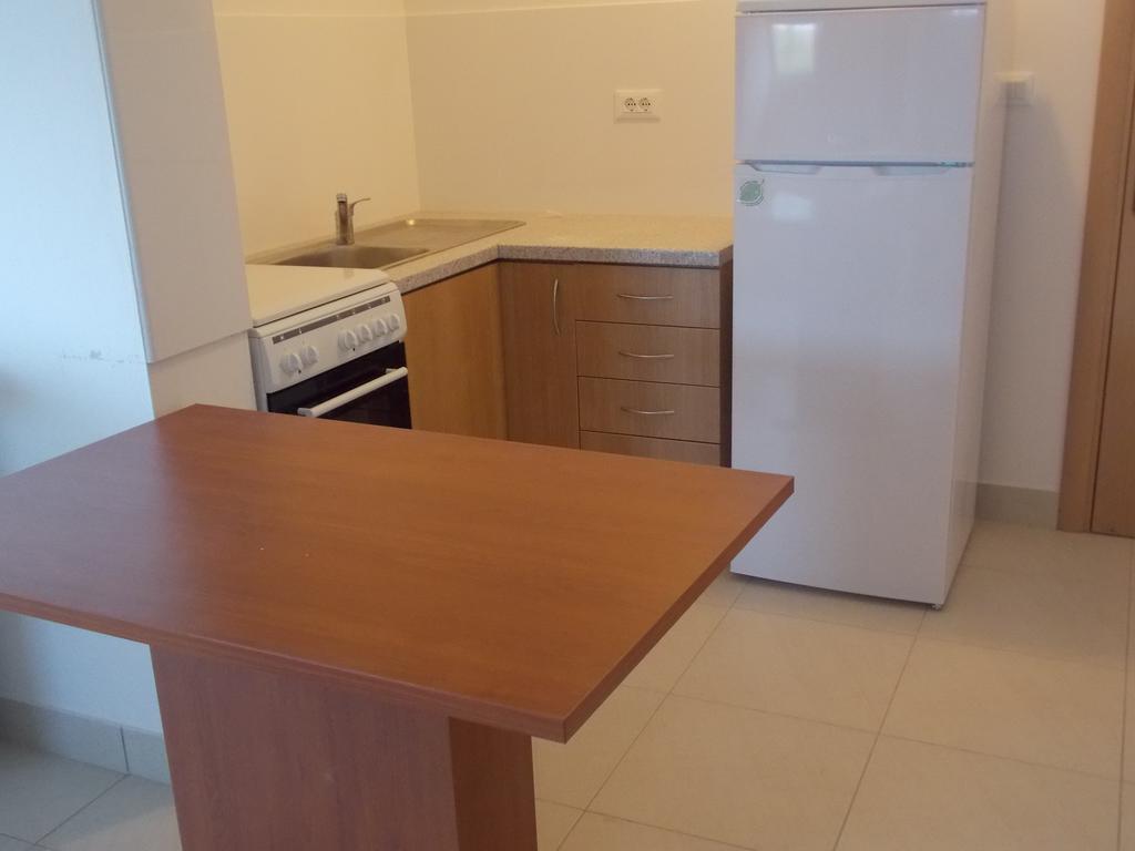 ביבינייה Apartments Franov חדר תמונה