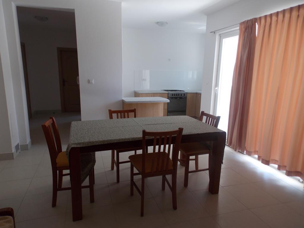 ביבינייה Apartments Franov חדר תמונה