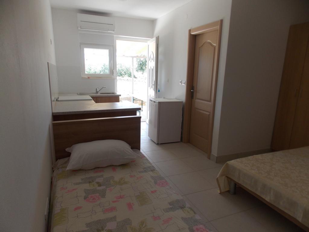 ביבינייה Apartments Franov חדר תמונה