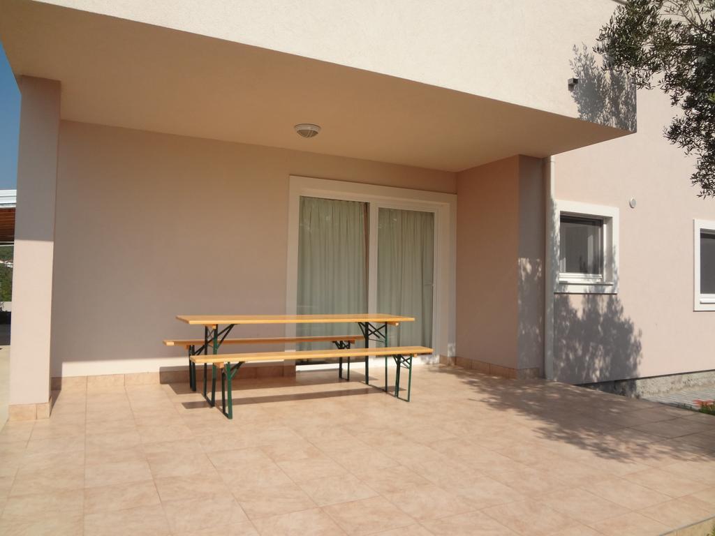 ביבינייה Apartments Franov חדר תמונה