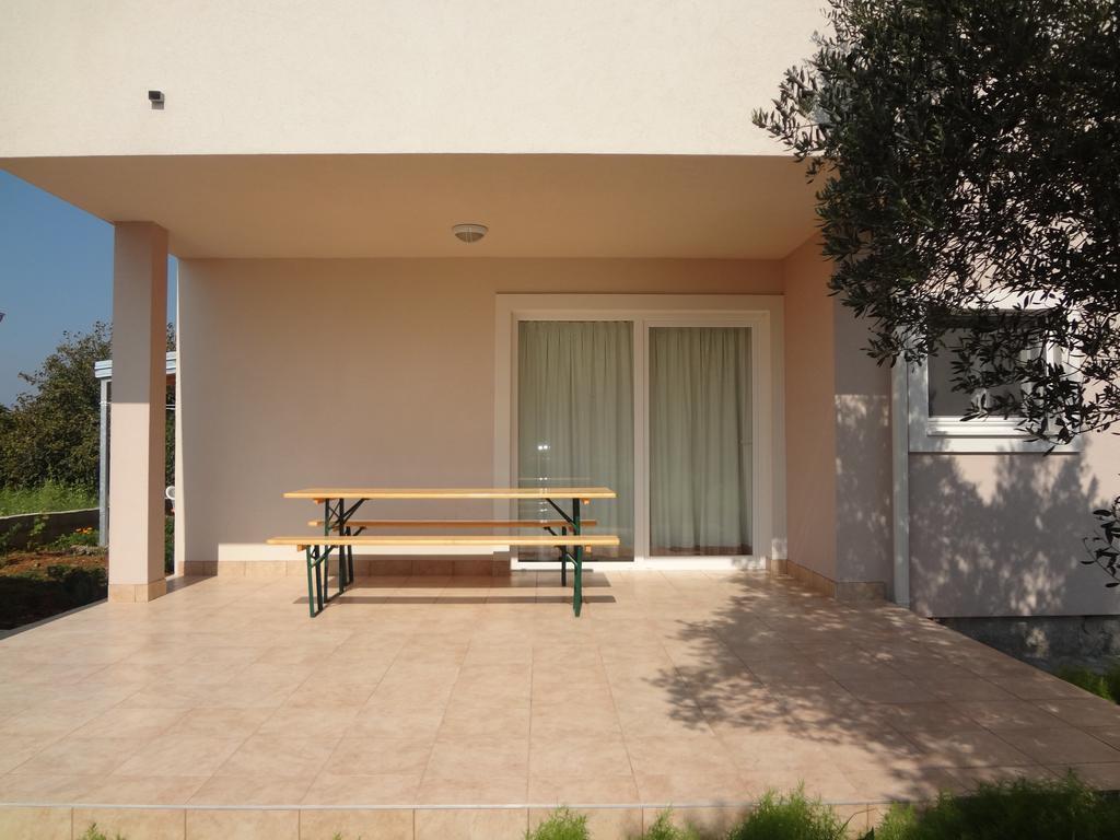 ביבינייה Apartments Franov חדר תמונה