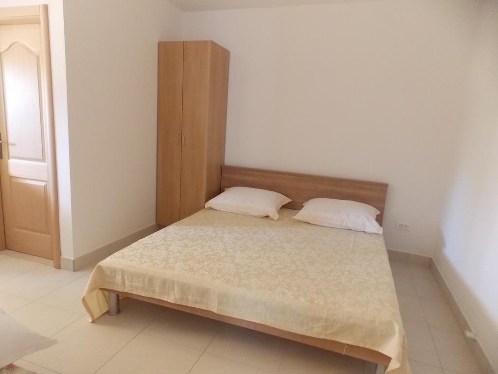 ביבינייה Apartments Franov חדר תמונה