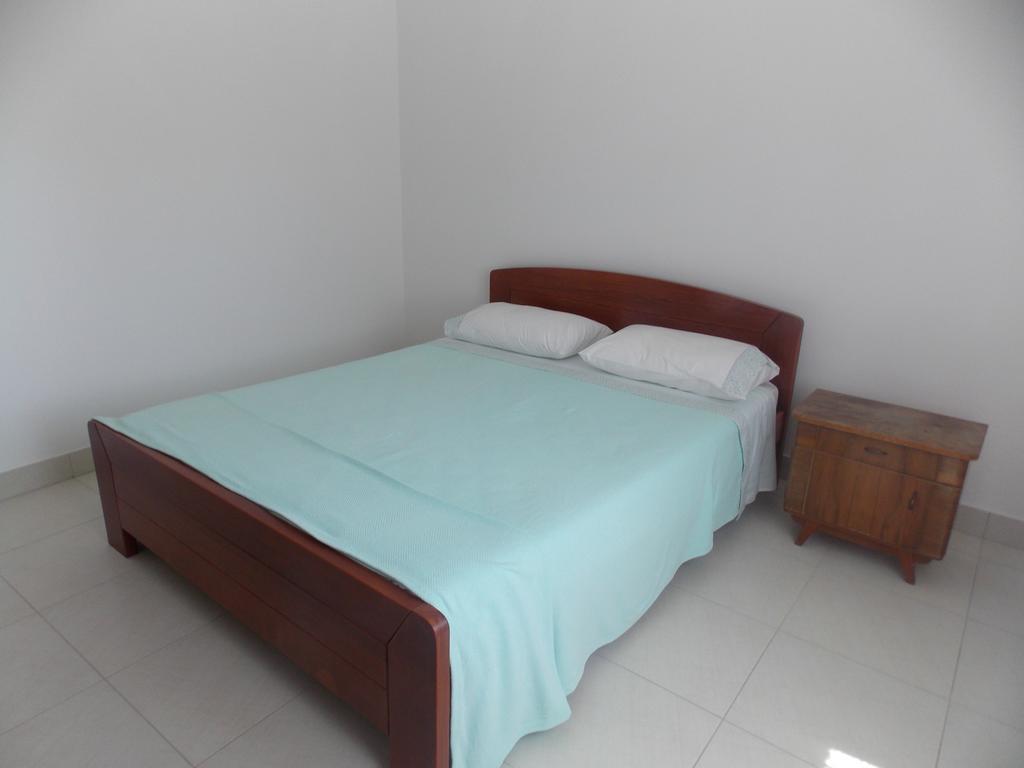 ביבינייה Apartments Franov חדר תמונה