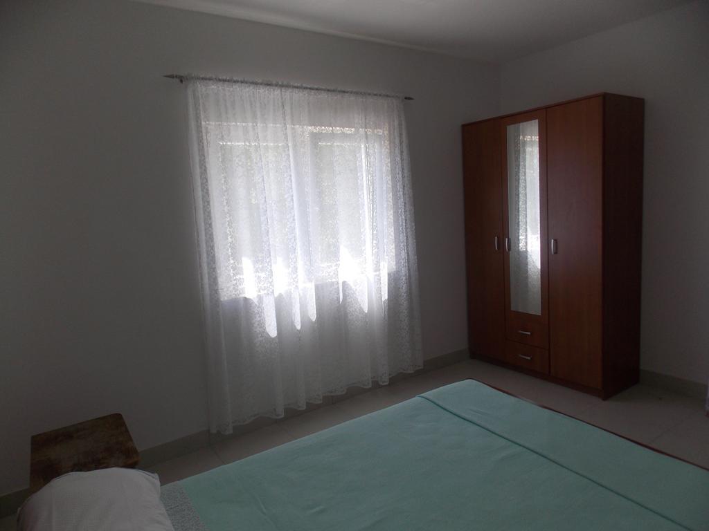 ביבינייה Apartments Franov חדר תמונה