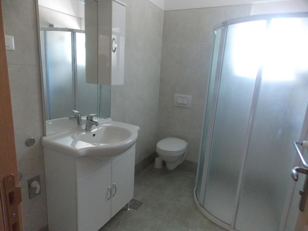 ביבינייה Apartments Franov מראה חיצוני תמונה
