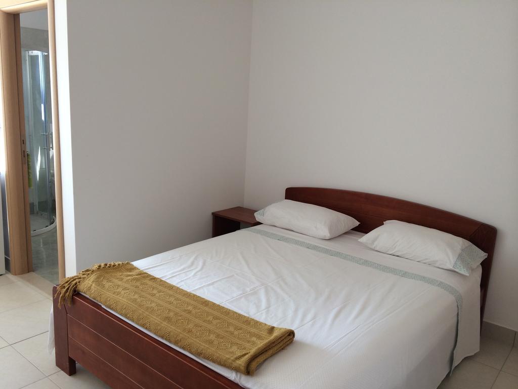 ביבינייה Apartments Franov חדר תמונה