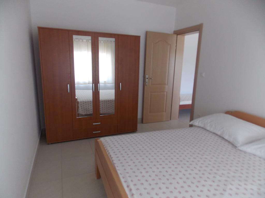 ביבינייה Apartments Franov מראה חיצוני תמונה