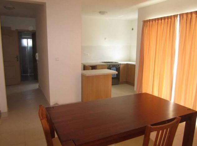 ביבינייה Apartments Franov חדר תמונה